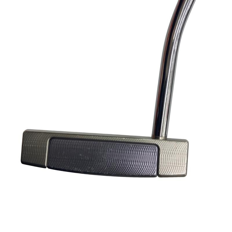 �r�b�n�s�s�x�@�b�`�l�d�q�n�m�@�������������@�e�`�r�s�a�`�b�j�i�Q�O�P�W�j�@�R�T�C���`