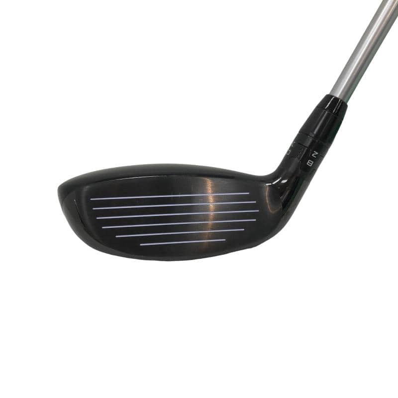 �s�r�q�Q�@�Q�P°