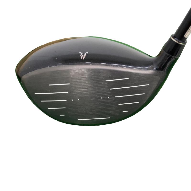 �w�w�h�n�i�Q�O�Q�O�j�@�������@�P�O�D�T°