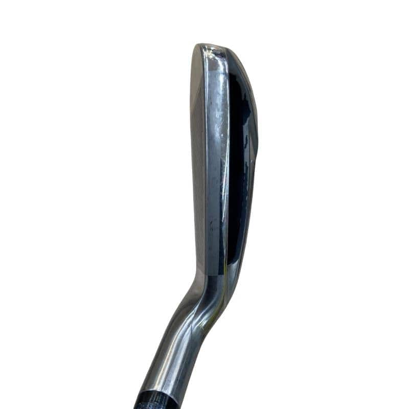 �w�w�h�n�i�Q�O�Q�O�j�@���T