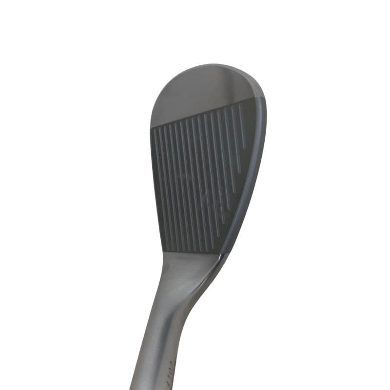 �a�q�h�c�f�d�r�s�n�m�d�@�a�h�s�h�m�f�@�r�o�h�m�@�T�Q°�^�O�W°�l