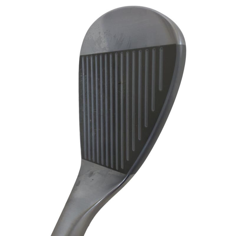 �a�q�h�c�f�d�r�s�n�m�d�@�a�h�s�h�m�f�@�r�o�h�m�@�T�W°�^�P�Q°�`