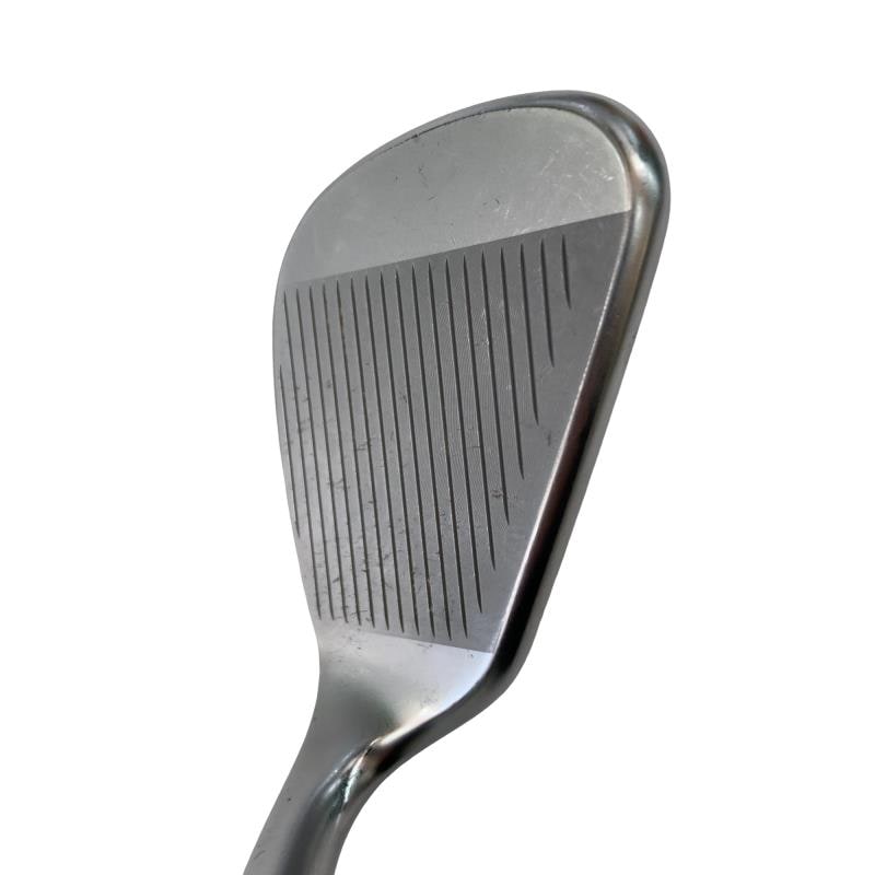 ohmf@fkhcd@RDO@TW°^OW°@dxd@Q