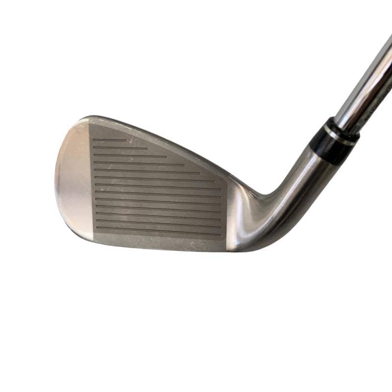 wwhniQOQQj@Wri{FW{Zbgj