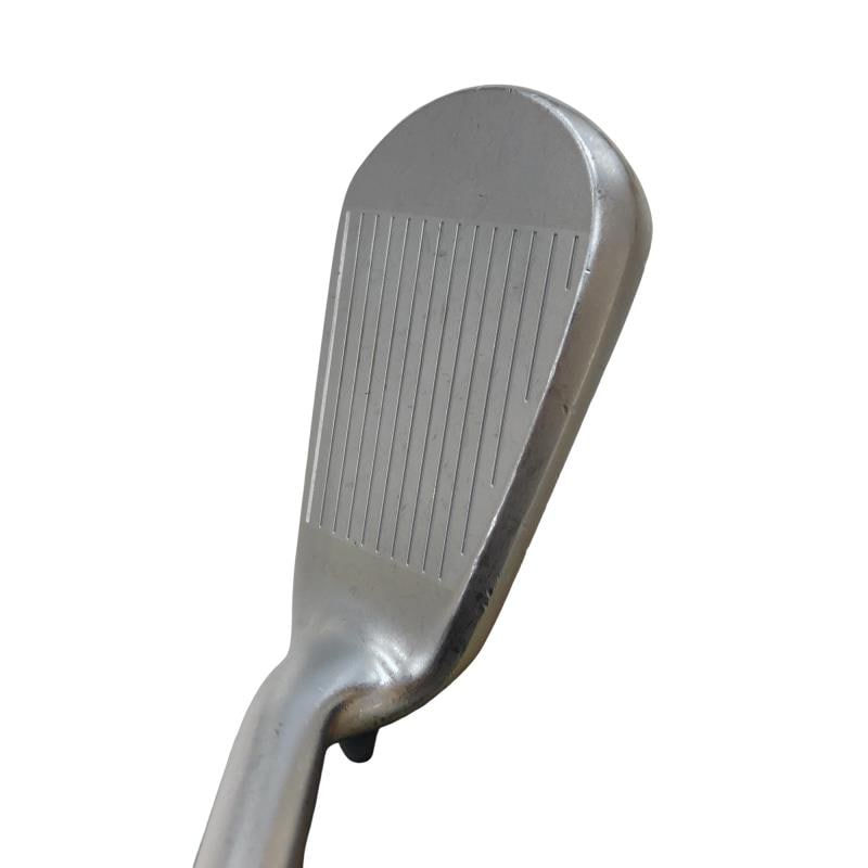 �c�������������@�o�����������q�����@�v���������@�c�o�v�|�P�P�X�@�S�W°�@�R�S�C���`�i�W�����{�O���b�v�j