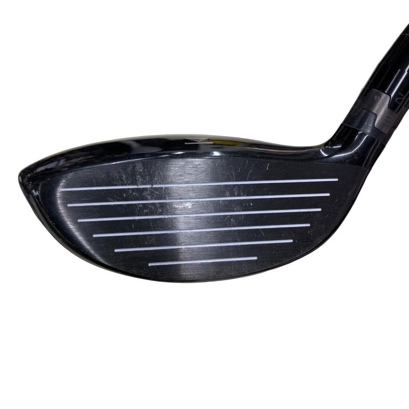 �X�P�R�@�e�@�P�X°