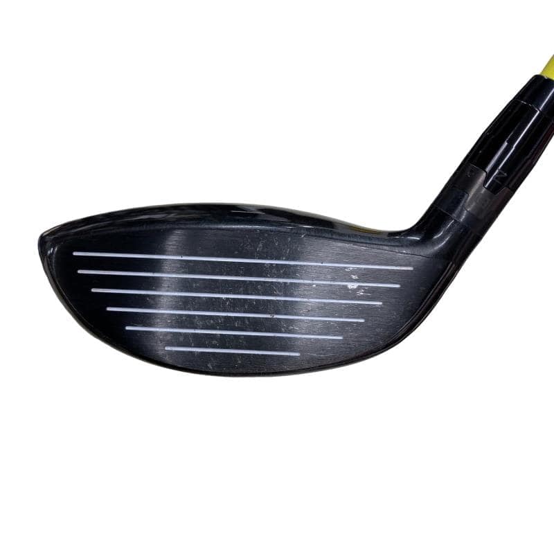 �X�P�R�@�e�@�P�T°