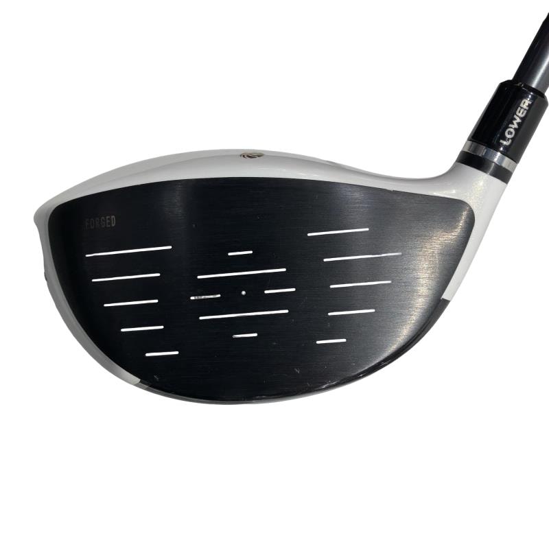 fknhqd@eiQOPUj@PODT°