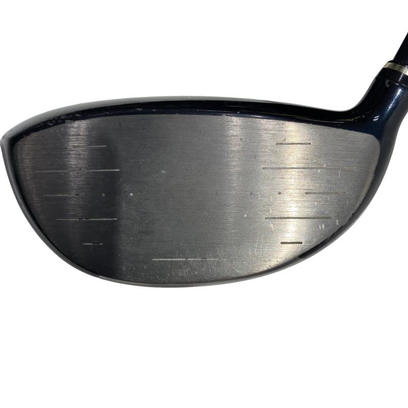 �w�w�h�n�i�Q�O�O�W�j�@�P�O�D�T°