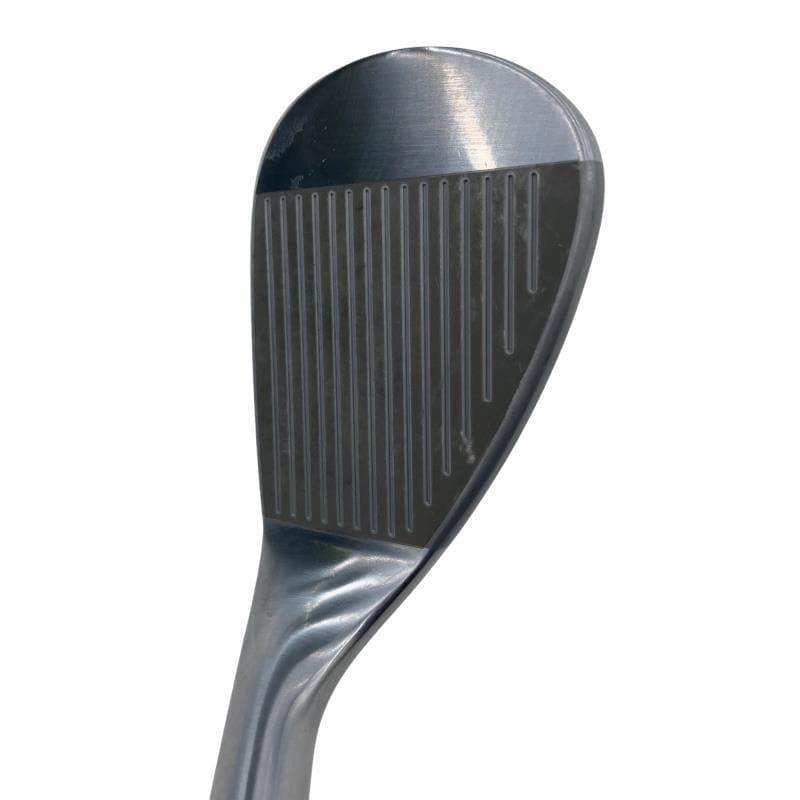 aqhcfdrsnmd@ahshmf@rohm@TS°^PO°l