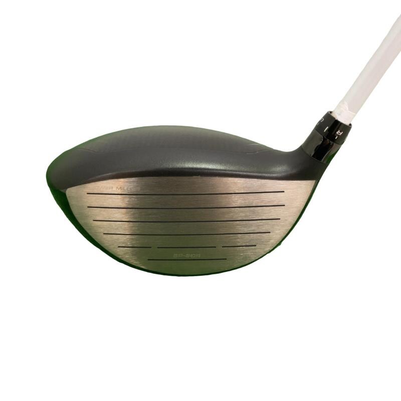 aqhcfdrsnmd@aP@@XDT°