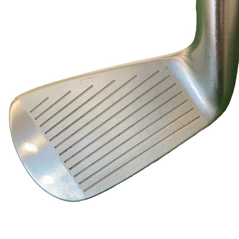 sntq@a@w|bao@Uri{FU{Zbgj