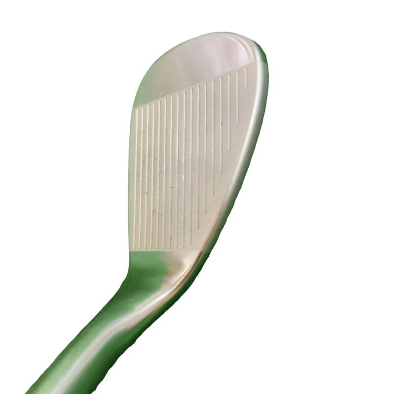 s@l@lhkkdc@fqhmc@UO°^PO°