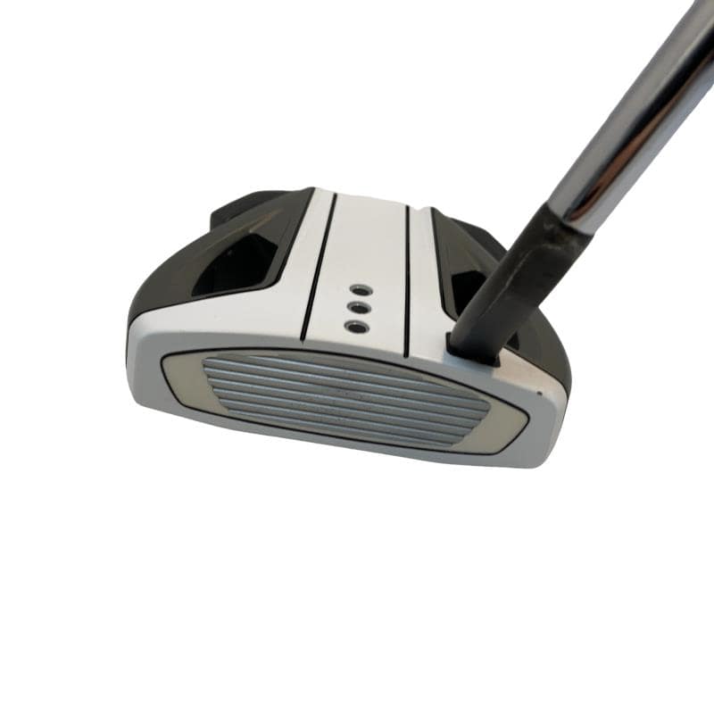 r@dw@ok`shmtl^vghsd@t[lbN@RRC`