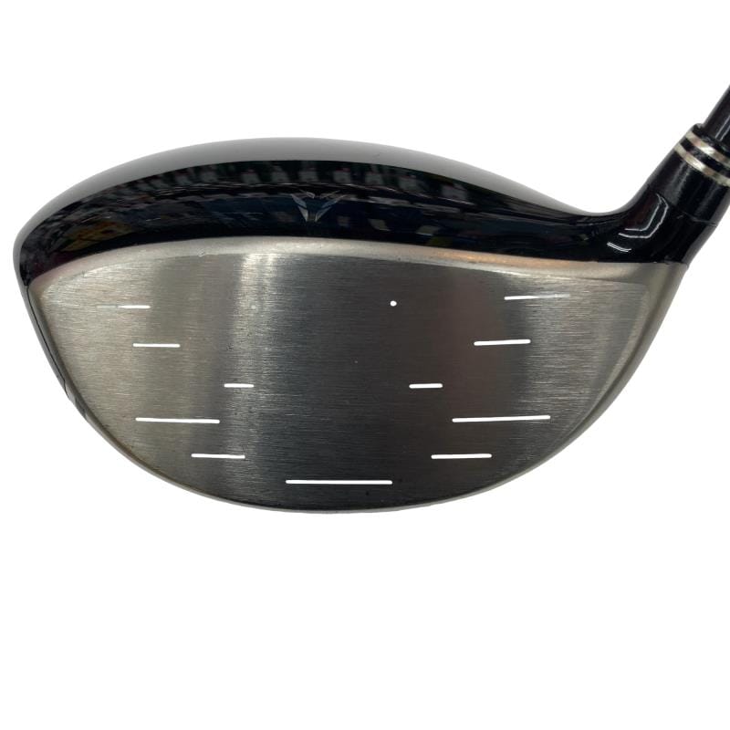 wwhniQOPUj@j@l@PODT°