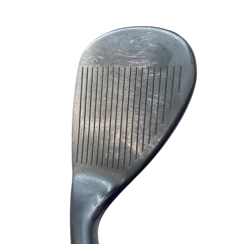 �b�����������������@�r�l�`�q�s�@�r�n�k�d�@�S�i�u���b�N�j�@�s�x�o�d�|�f�@�t�r�`