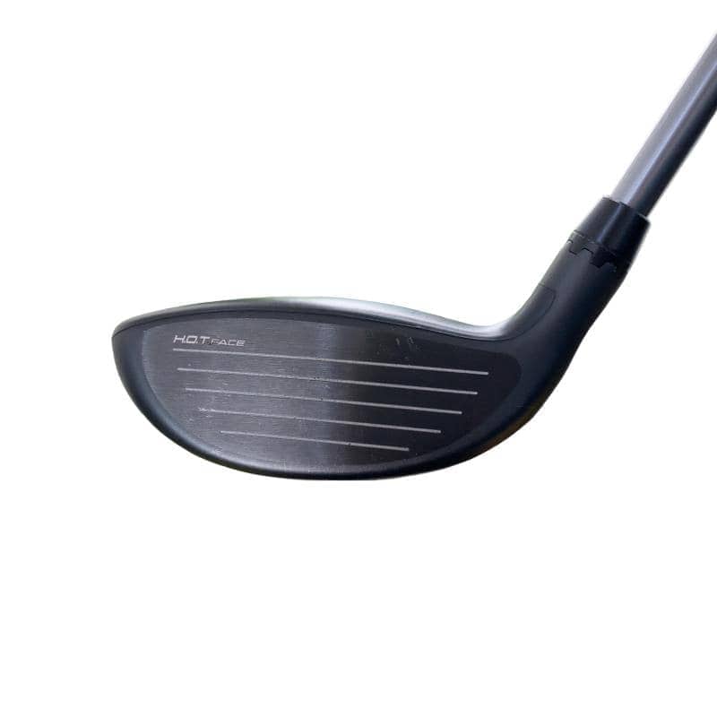 jhmf@ksc@l`w@RviubNj