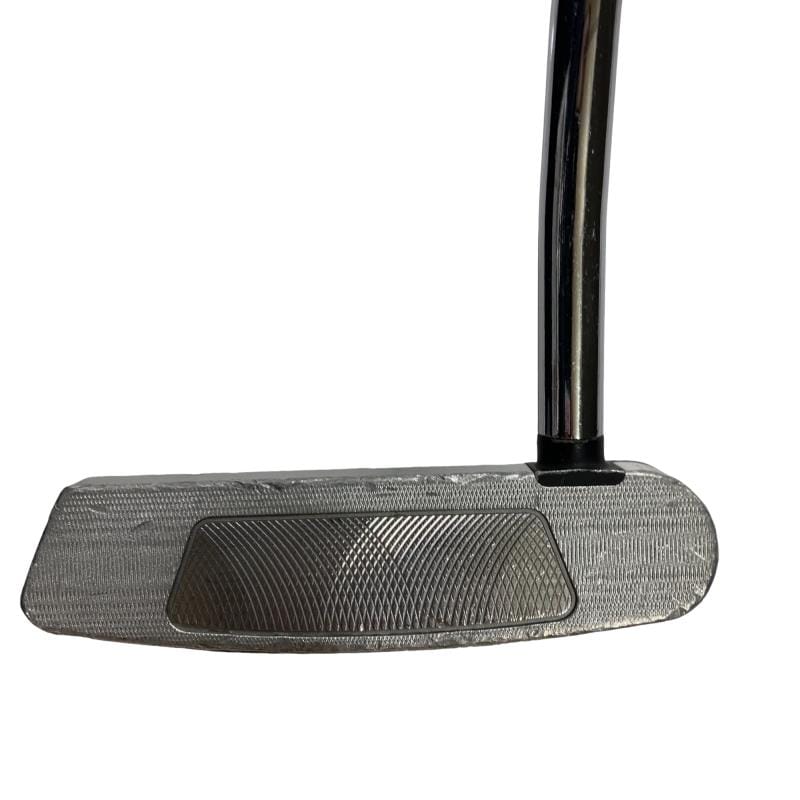 rhkudq|ak`cd@ee@OR@RSC`