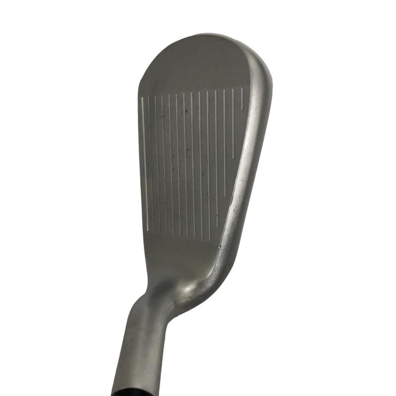 c@e@v@cev|PPX@TT°@RRC`i~bhObvj