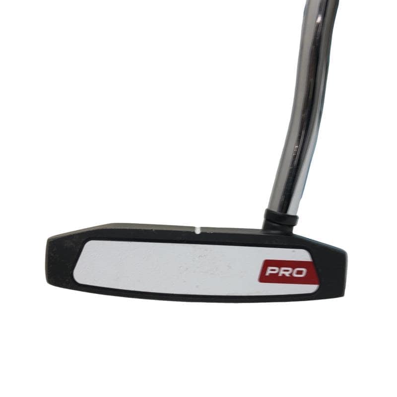 vghsd@gns@oqn@V@RTC`