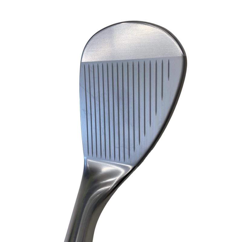 unjdx@rohm@lhkkdc@rlPO@cA[N@UQ°^OW°l