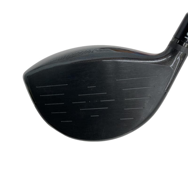 rkcq@SRO@sntq@oqdedqqdc@PO°