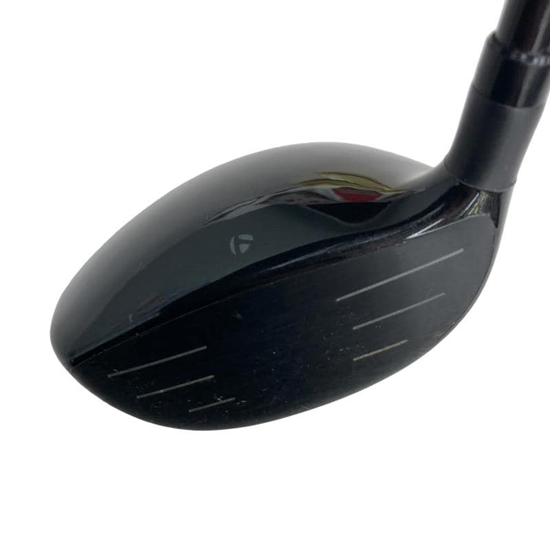 �i�d�s�@�r�o�d�d�c�@�R�v