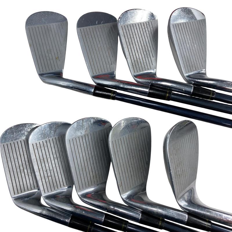 �r�v�n�q�c�@�T�O�P�q�@�r�b�q�d�v�@�b�`�u�h�s�x�@�P�O�r�i���{���F�X�{�Z�b�g�j