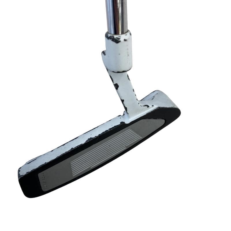 �f�g�n�r�s�@�s�n�t�q�@�c�������������@�P�Q�@�R�S�C���`