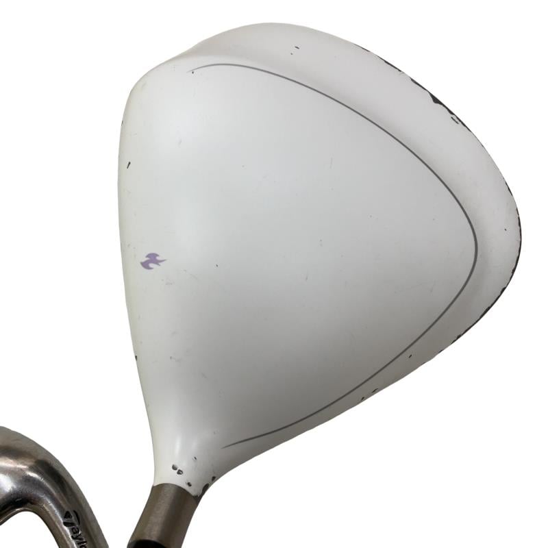 atqmdq@PDO@Wr@fB[Xi{FT{Zbgj