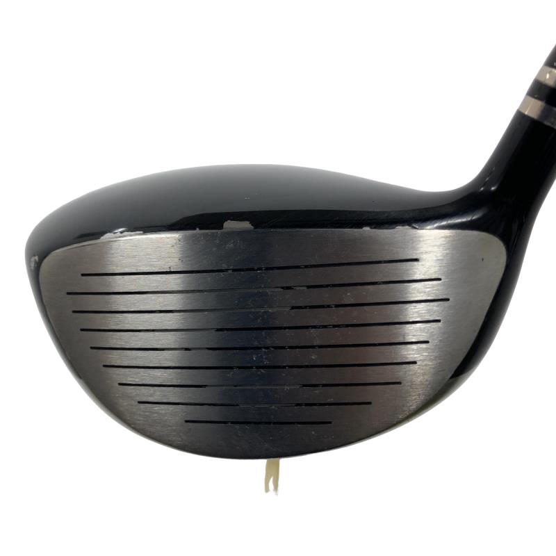 �������������@�w�@�u�Q�O�P�@�s�n�t�q�l�n�c�d�k�@�@�X°