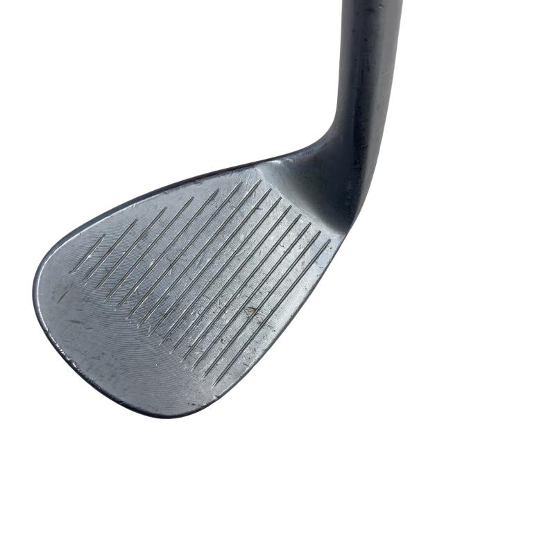 �u�n�j�d�x�@�r�o�h�m�@�l�h�k�k�d�c�@�b�|�b�@�T�Q°�^�O�W°