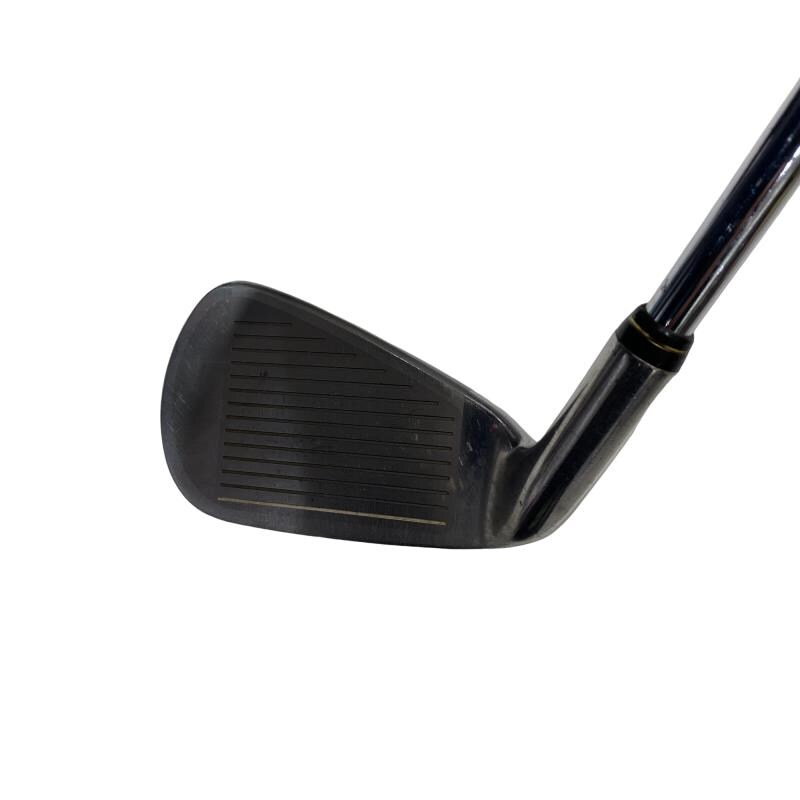 wwhniQOOQj@@Wri{FW{Zbgj