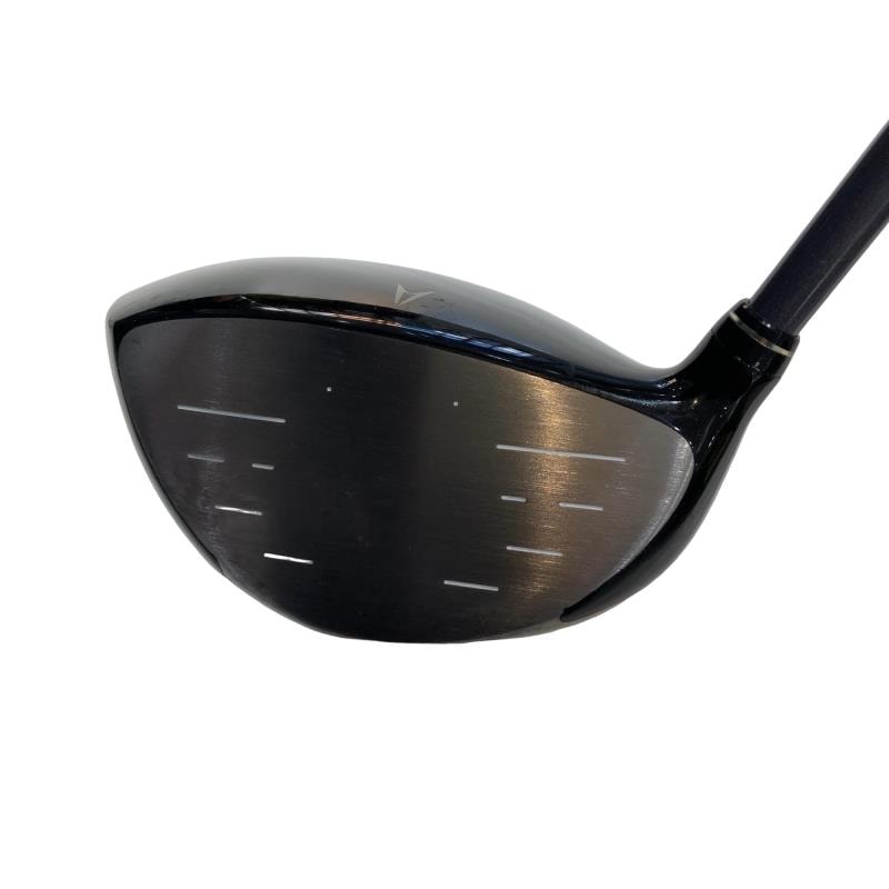 wwhniQOOSj@PR°@fB[X