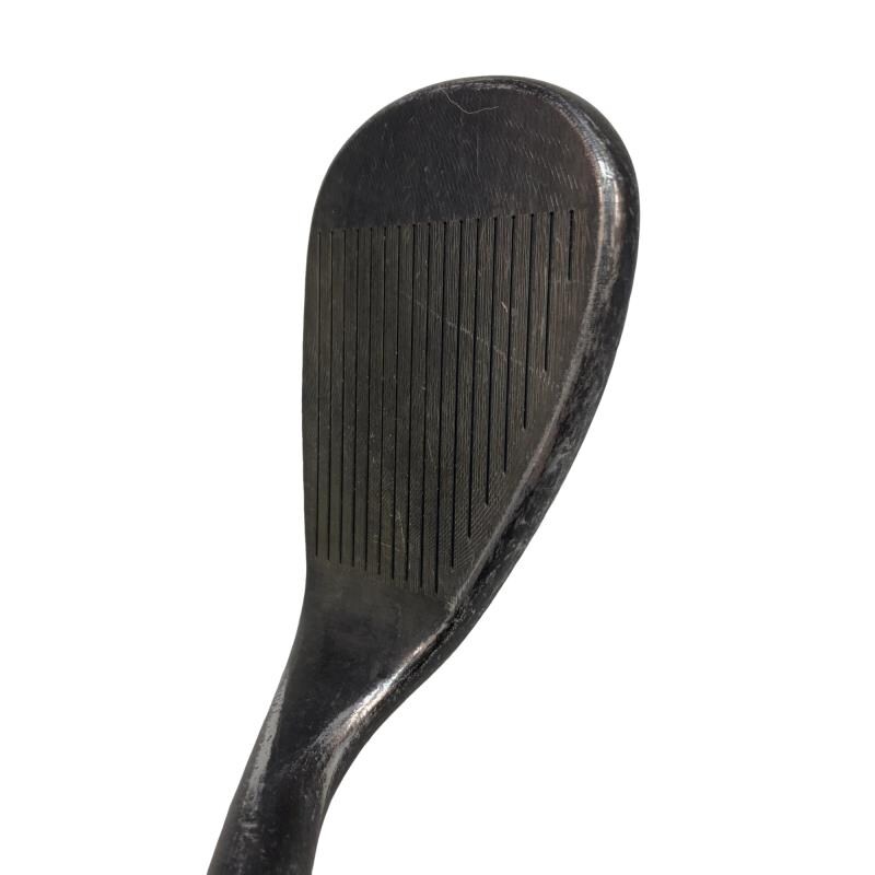 �b�����������������@�q�s�w�|�R�@�u���b�N�T�e���@�S�W°�^�O�W°