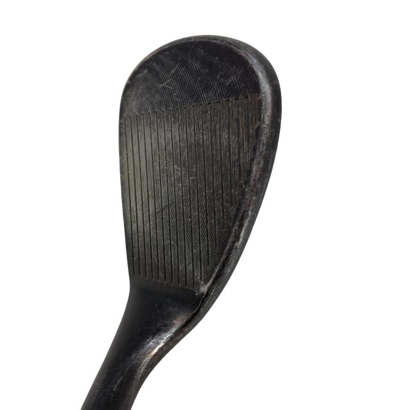 �b�����������������@�q�s�w�|�R�@�u���b�N�T�e���@�T�W°�^�O�X°