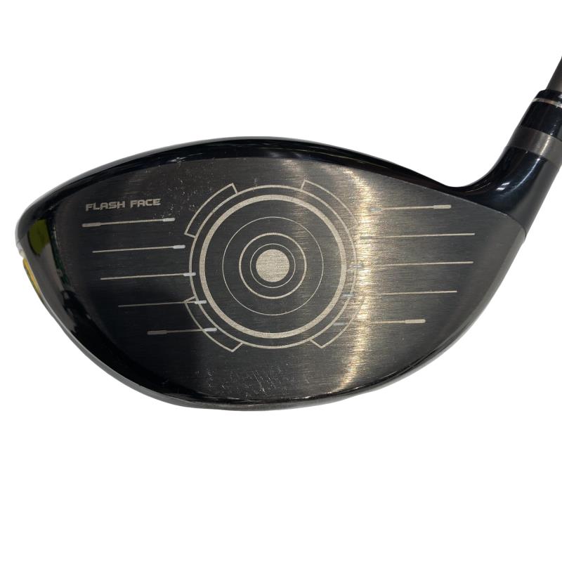 dohb@ek`rg@rs`q@@XDT°