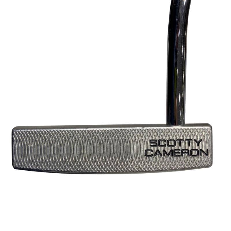 �r�b�n�s�s�x�@�b�`�l�d�q�n�m�@�r�������������@�������������@�e�`�r�s�a�`�b�j�@�P�D�T�@�R�S�C���`