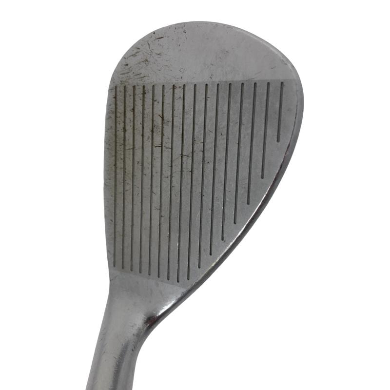 �c�������������@�v���������@�c�v�|�P�P�W�@�V���o�[�@�T�W°