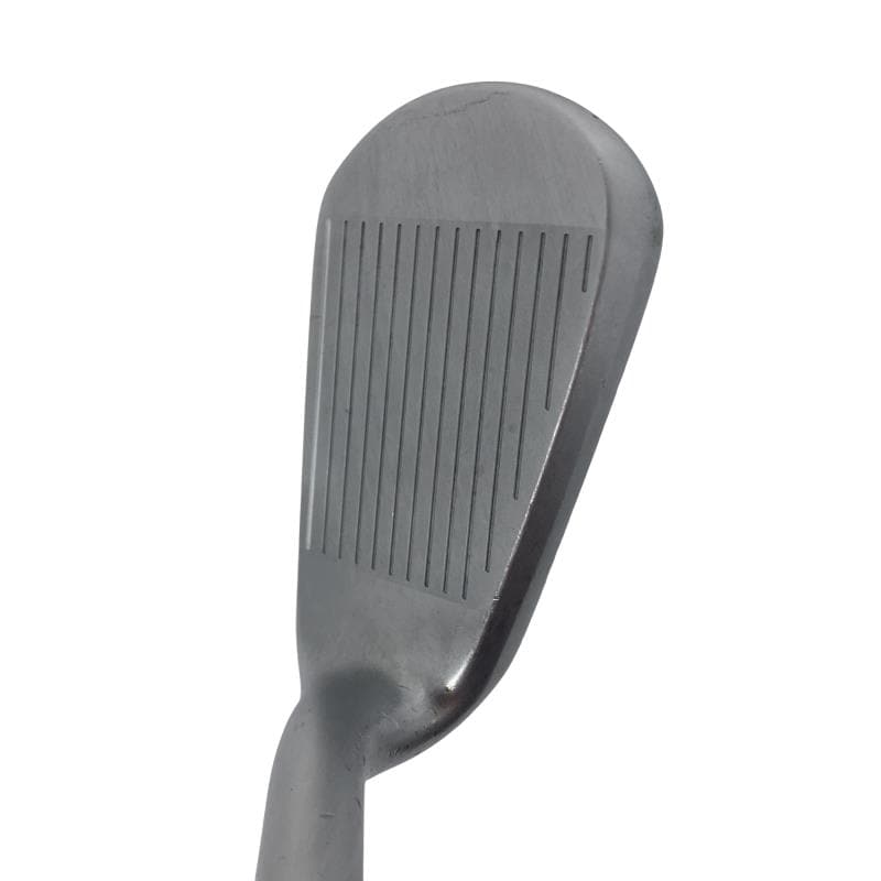 c@oq@v@cov|PPX@SW°@RSC`iW{Obvj