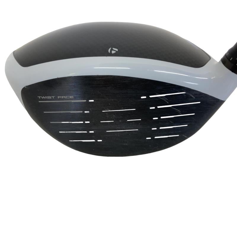 �r�h�l�Q�@�l�`�w�|�c�@�P�O�D�T°