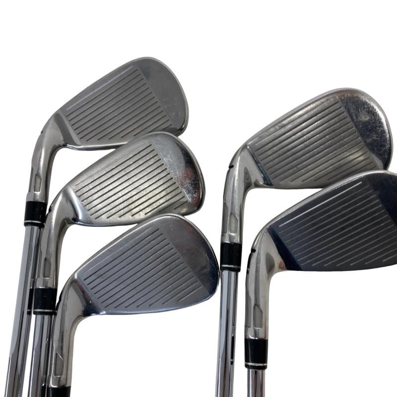 �r�h�l�@�l�`�w�E�n�r�@�@�T�r�i���{���F�T�{�Z�b�g�j