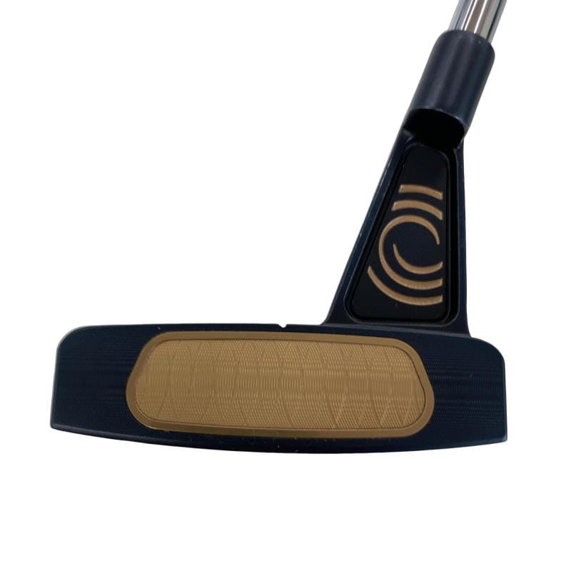 `|nmdElhkkdc@sqh|ad`l@rdudm@s@RSC`