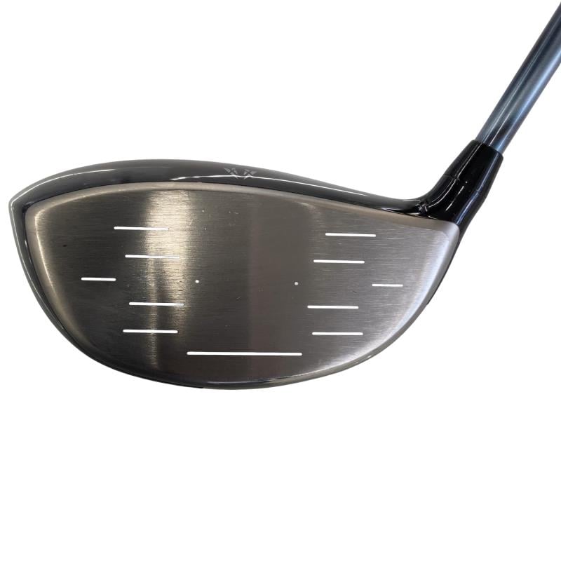 �w�w�h�n�i�Q�O�P�W�j�@�P�O�D�T°�i���b�h�j