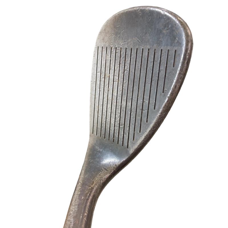 �b�f�P�V�@�u���b�N�p�[���@�T�O°�^�P�O°