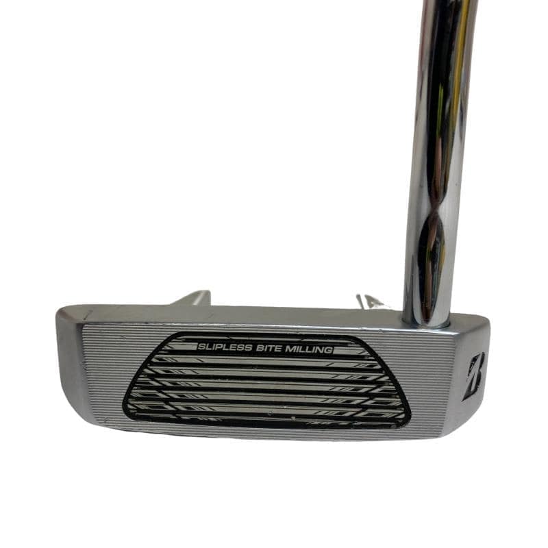 aqhcfdrsnmd@ao|R@RSC`