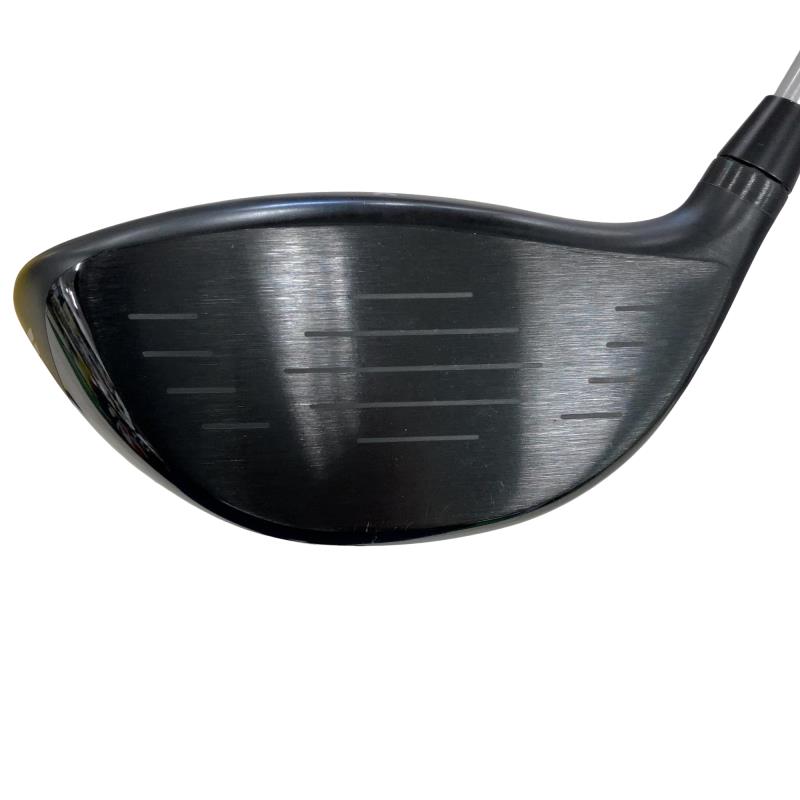 �o�w�f�@�O�W�P�P�w�@�f�d�m�Q�@�P�O�D�T°