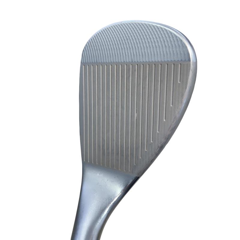 �b�����������������@�q�s�y�@�c�A�[�T�e���@�T�U°�^�P�O°�@�l�h�c