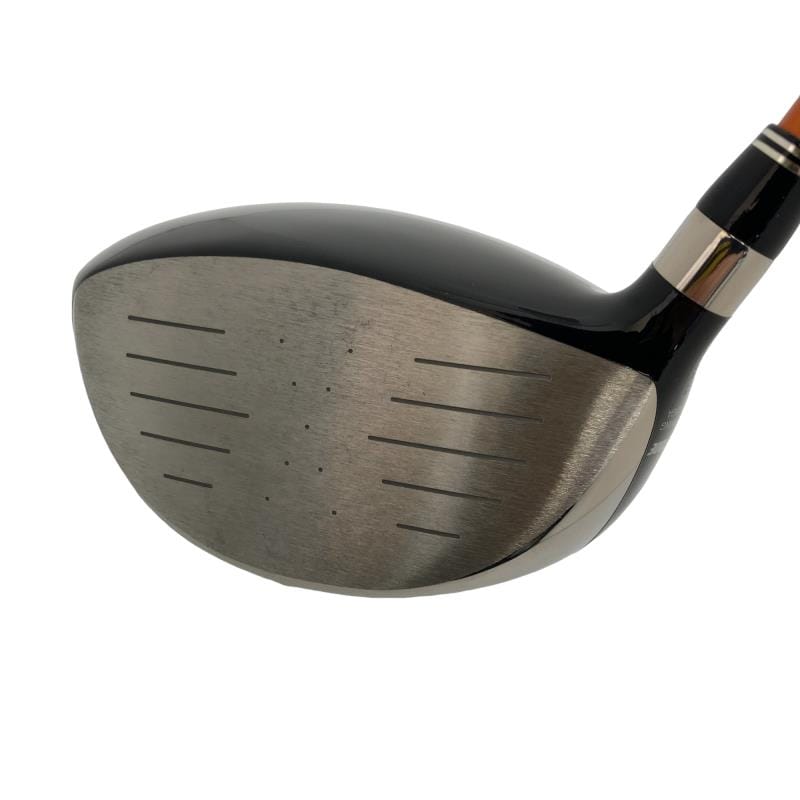 sntqrs`fd@w|cqhud@VOR@@XDT°