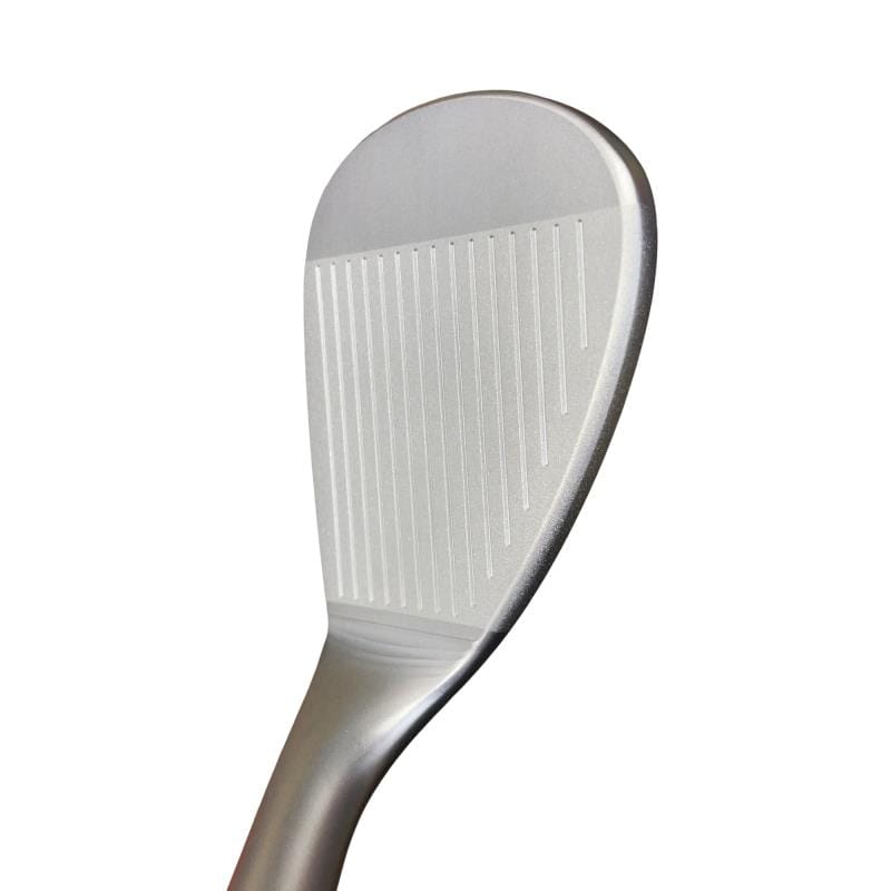 �i���������@���g�@�T�W°�^�P�O°�j